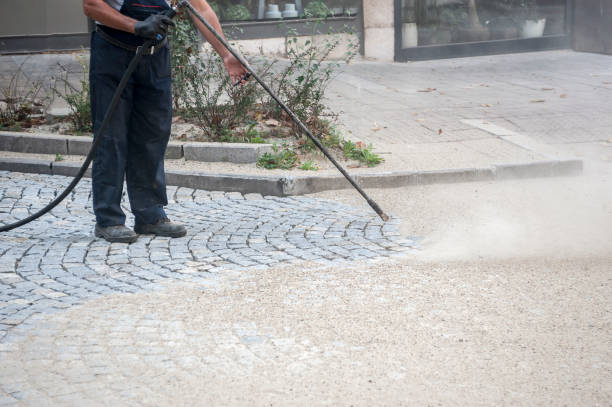  East Glenville, NY Pressure Washing Pros